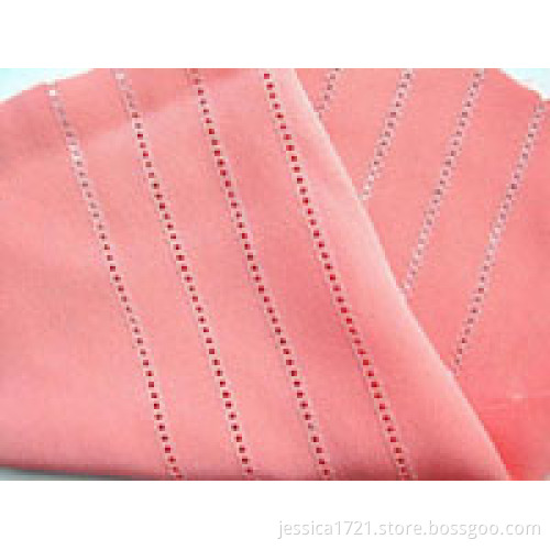1721 TWO NEEDLE HEMSTICH PICOT STICH MC